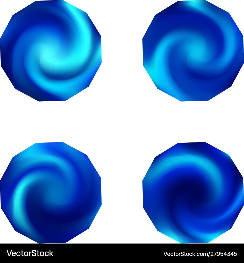 Mesh background with a simple color form Mesh background with a simple color form vector image