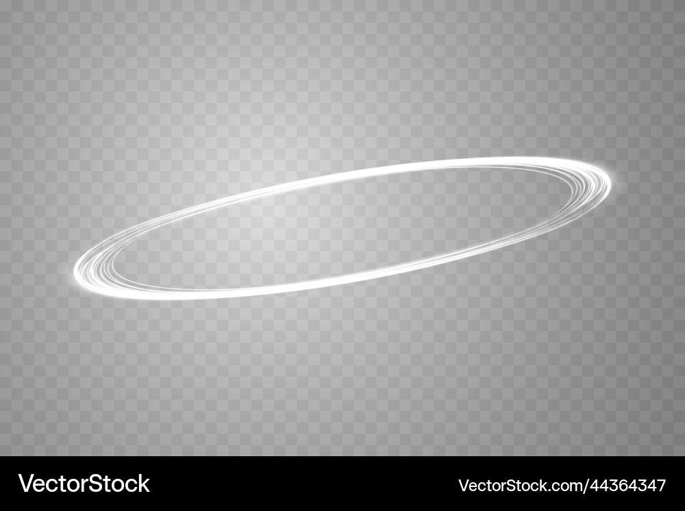 Abstract light lines of movement and speed Abstract light lines of movement and speed vector image