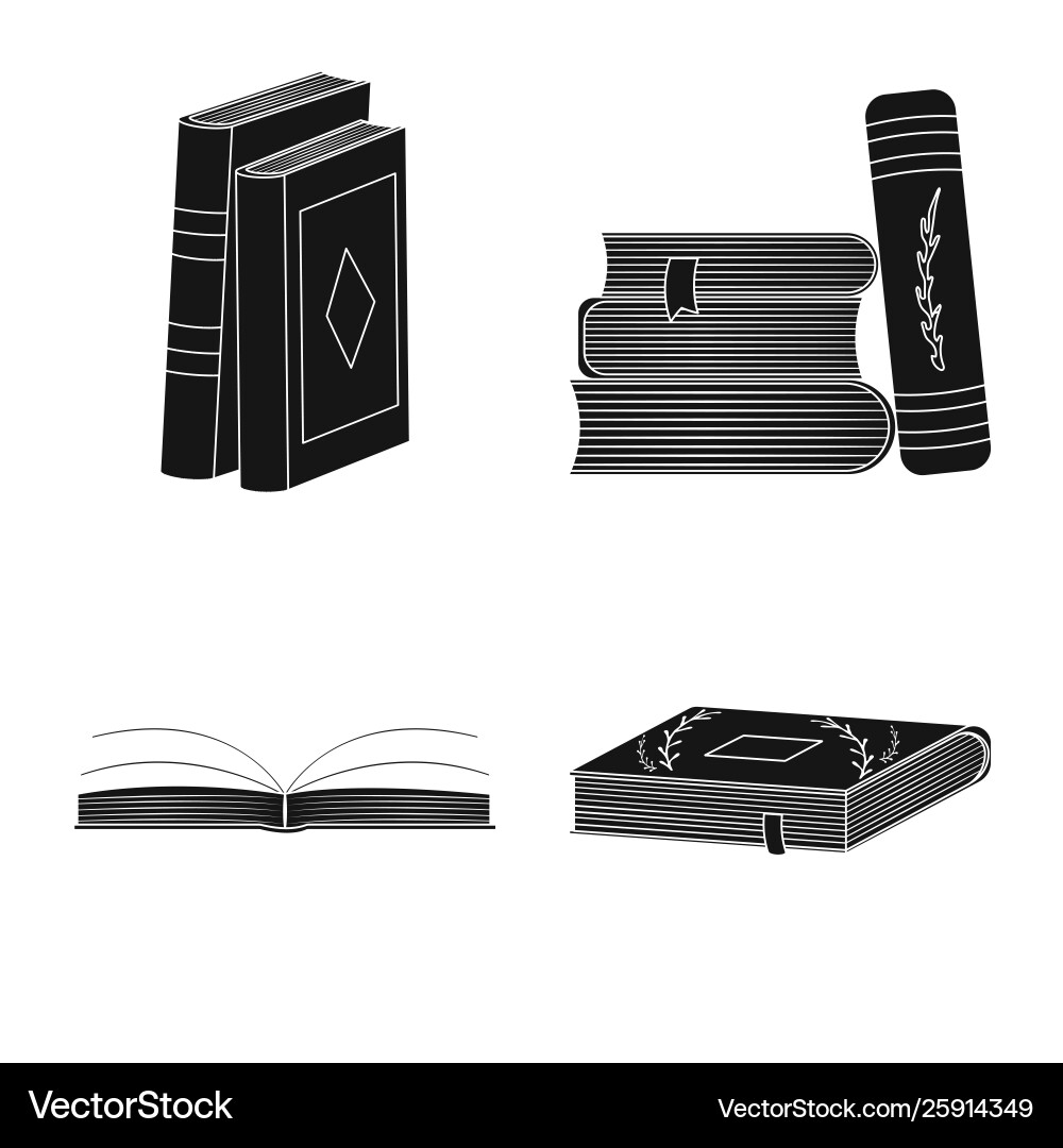 Isolated object and information Isolated object and information Vector Image
