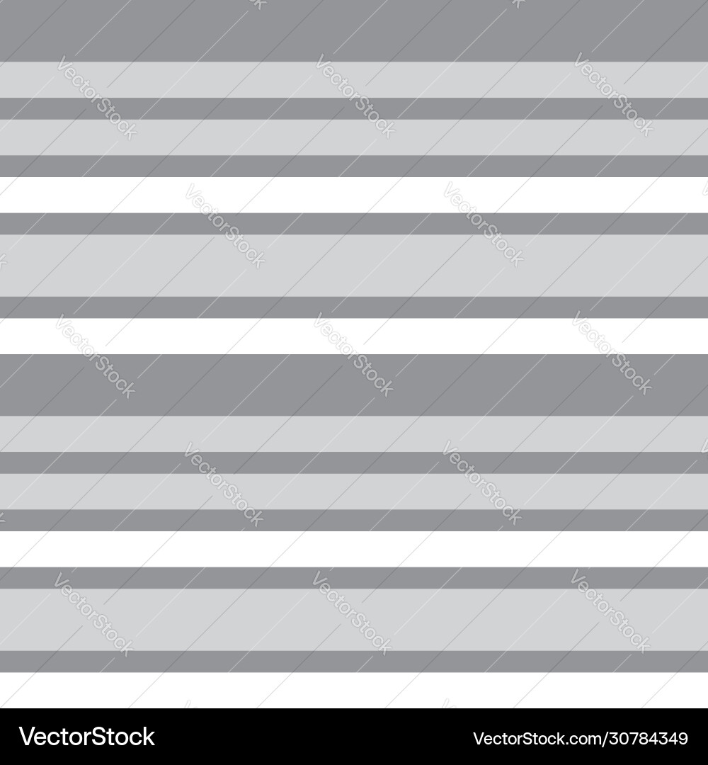 Stripe seamless pattern background in horizontal Stripe seamless pattern background in horizontal Vector Image