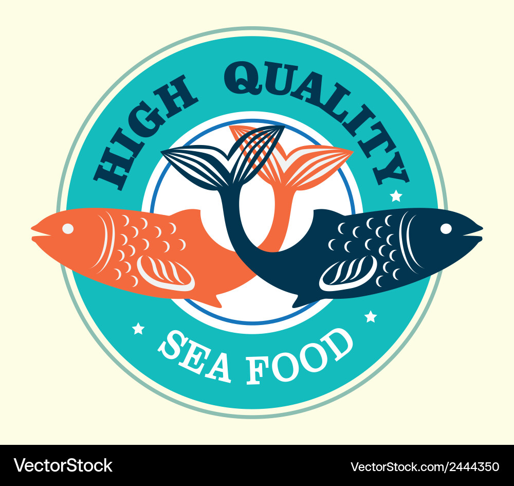 Base ok Vector Image