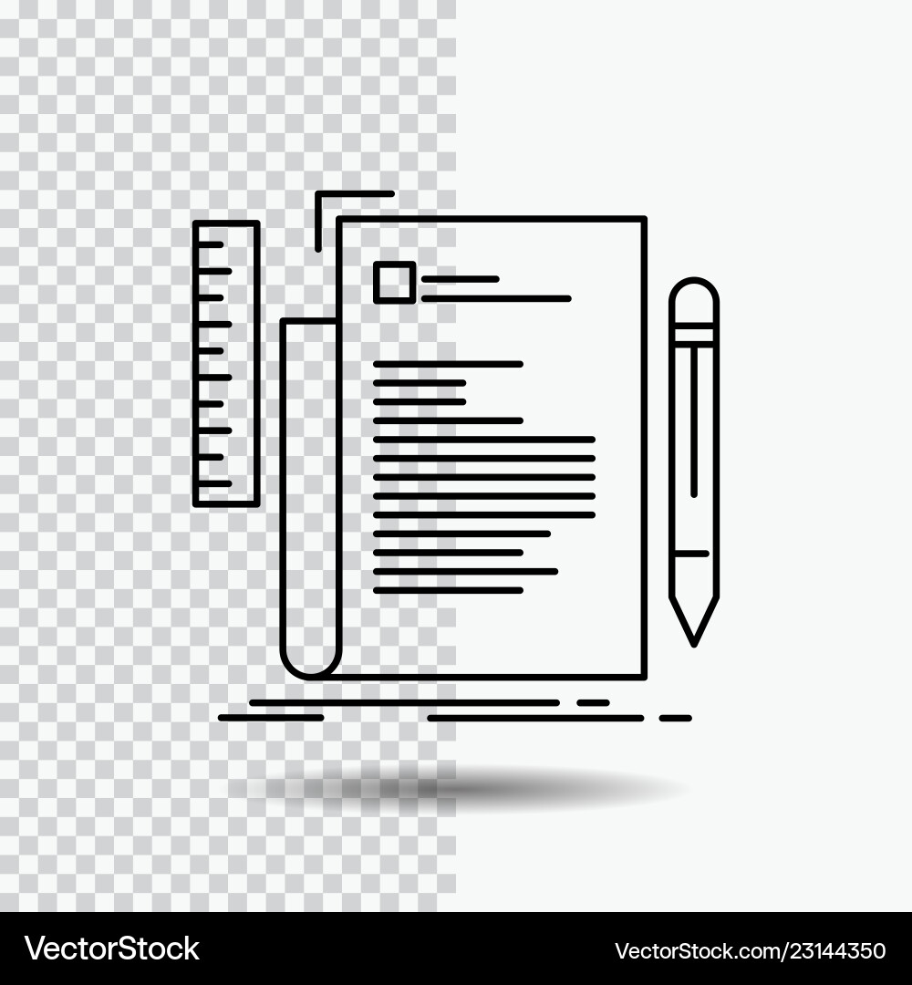 Code Kodierung Datei-Programmierung Skript Zeile Symbol Code Kodierung Datei-Programmierung Skript Zeile Symbol vektorbild