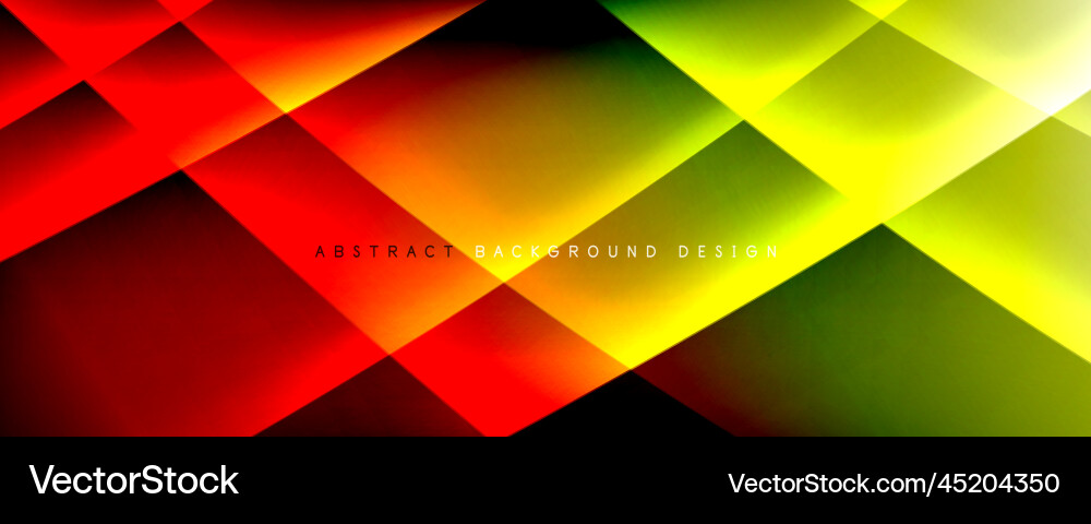 Dynamic trendy simple fluid color gradient Dynamic trendy simple fluid color gradient Vector Image