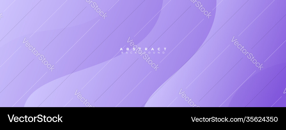 Modern background with shadows and gradients Modern background with shadows and gradients Vector Image