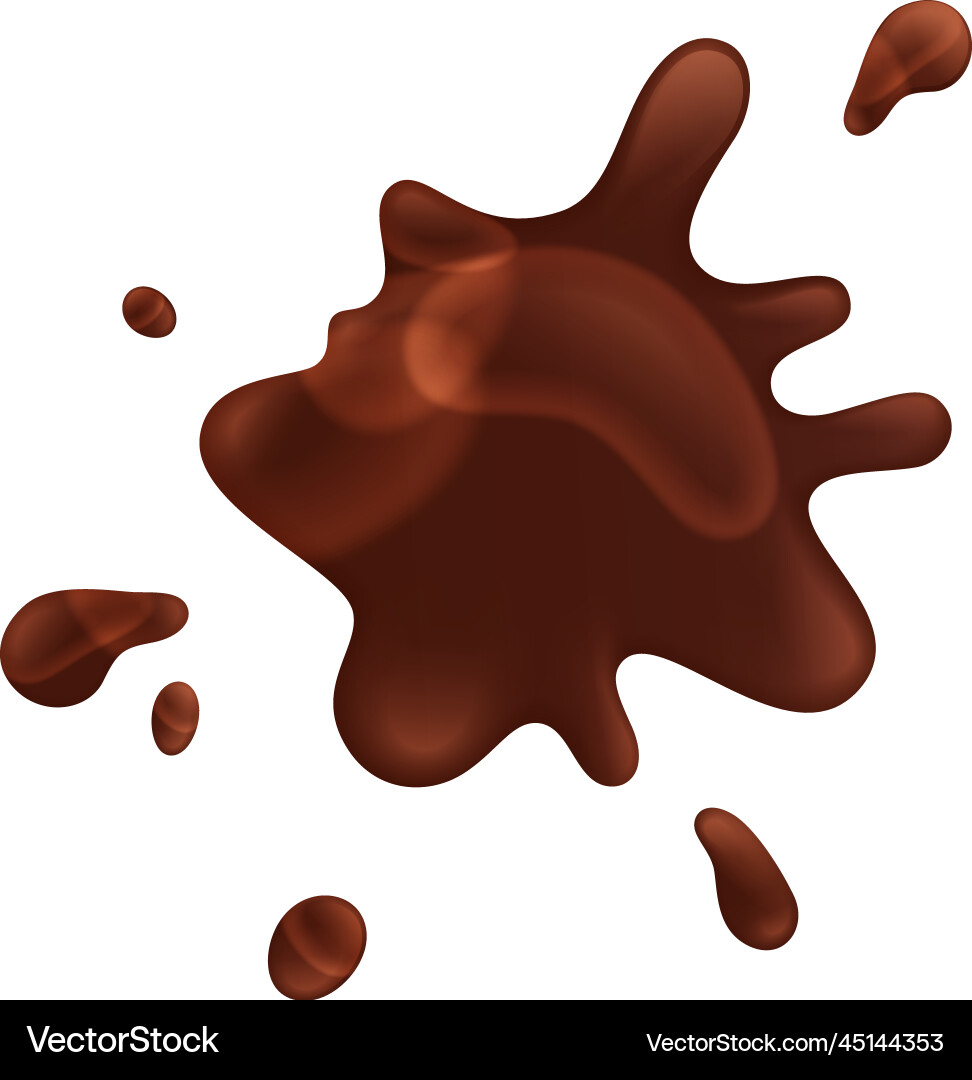Dark Chocolate Clipart Vector Images (over 430)