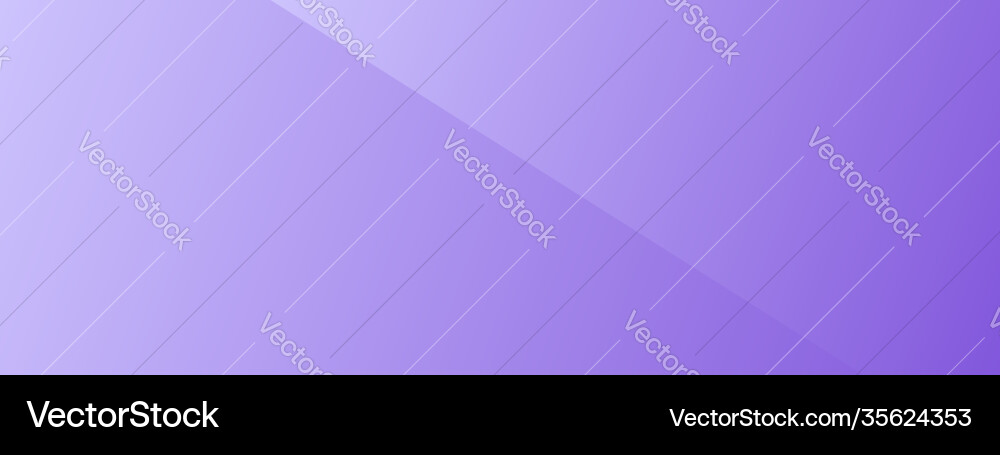 Modern background with shadows and gradients Modern background with shadows and gradients Vector Image