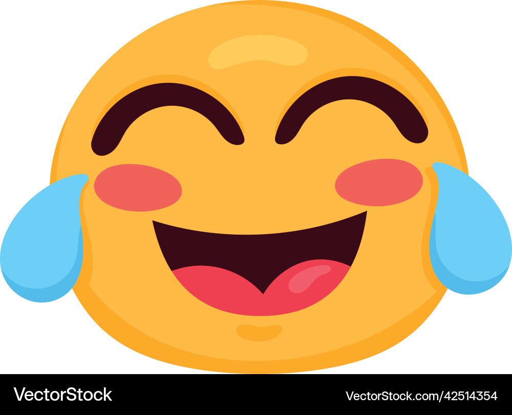 Pin by HAILEY on Pins by you | Funny emoji faces, Funny emoji, Blue emoji, image size:1000x812