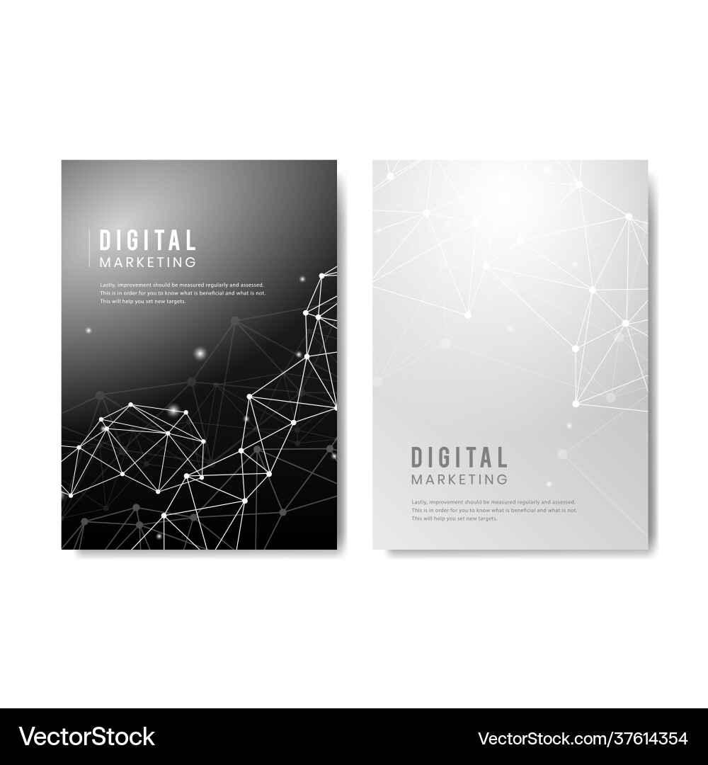 Neural network Neural network Vector Image