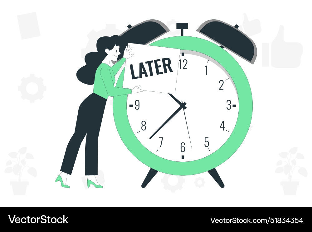 Office work environment teamworking performance Office work environment teamworking performance Vector Image