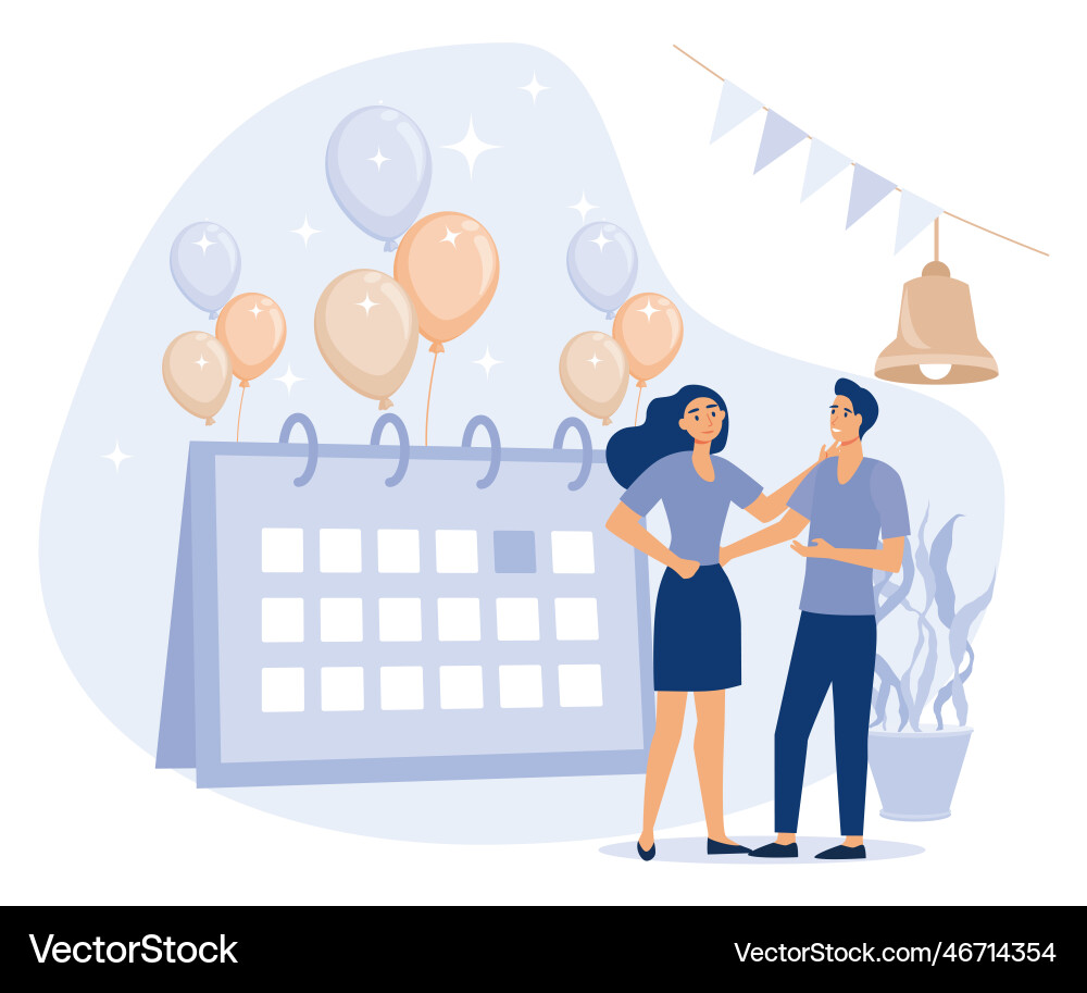 Website navigation bar concept sponsoring web Website navigation bar concept sponsoring web Vector Image