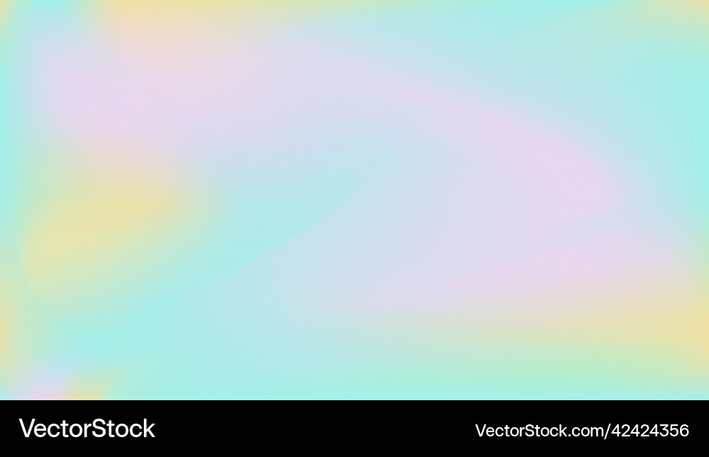 Abstract horizontal background with bright Abstract horizontal background with bright vector image