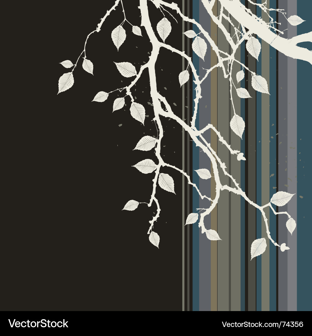 Grunge frame and border series Vector Image