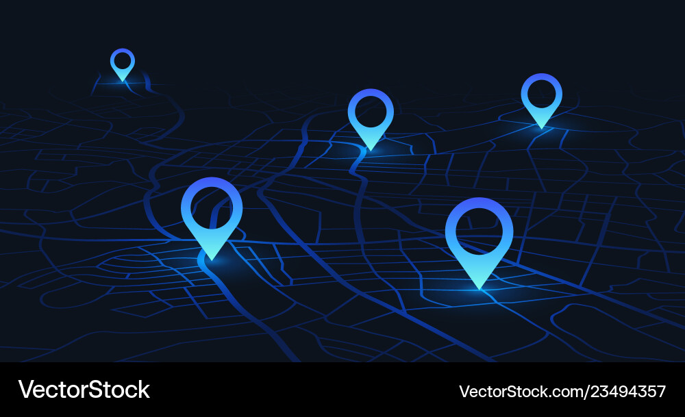 Tracking Vector Images (over 180,000)