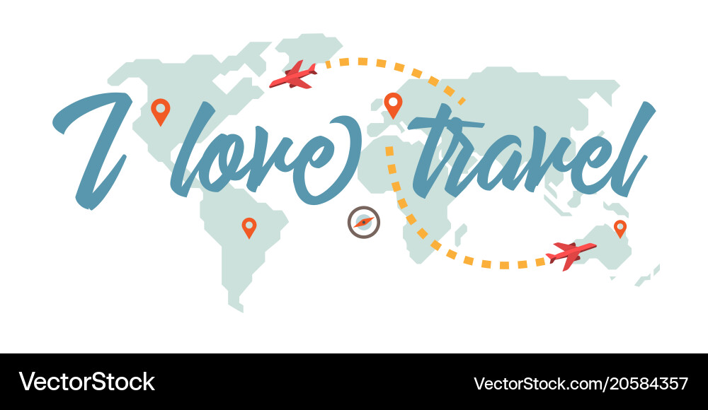 Music travel love. We love travel картинка. I love travel. Travel lovers. We love travelling.