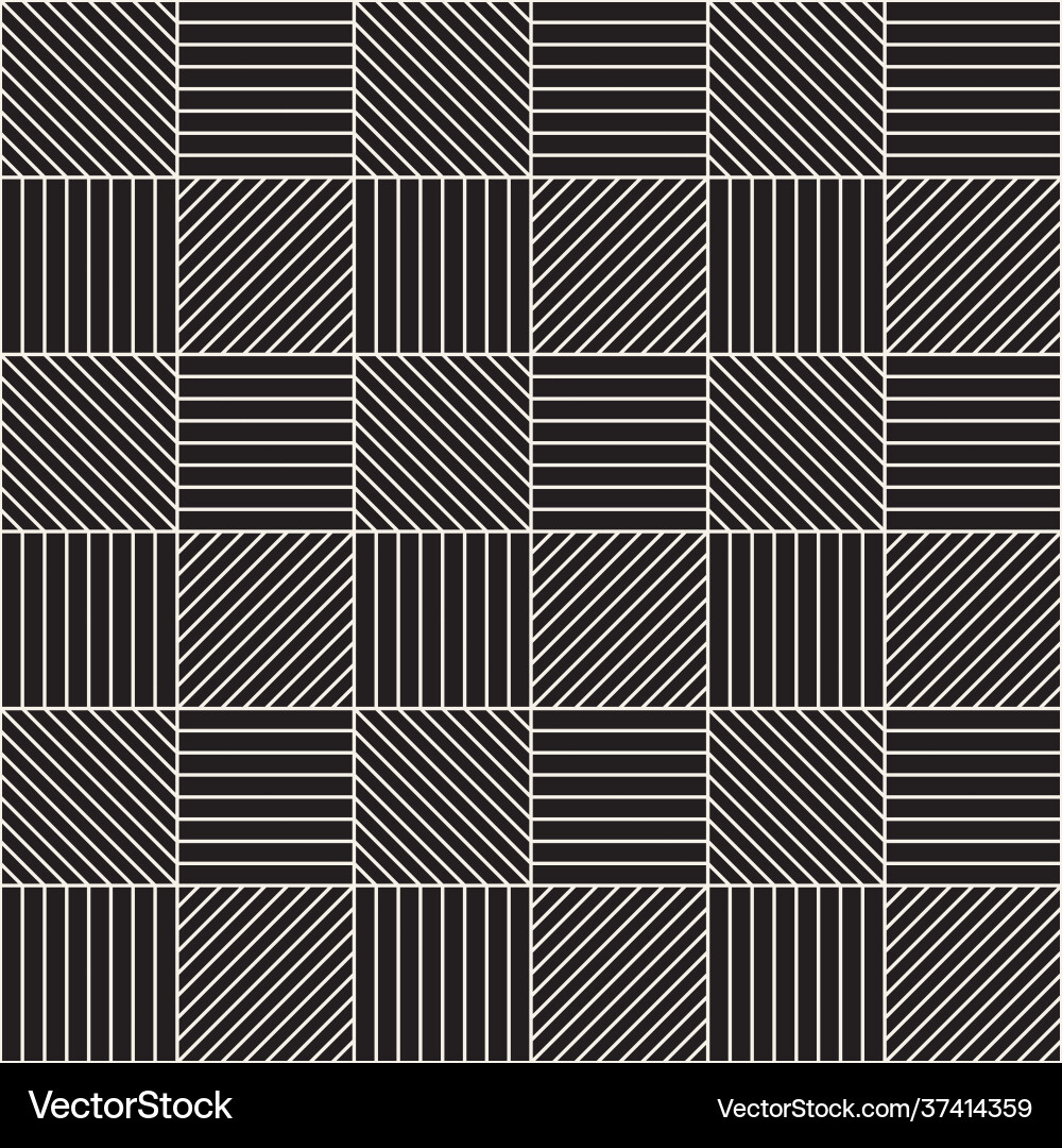 Seamless pattern repeating abstract background Seamless pattern repeating abstract background vector image