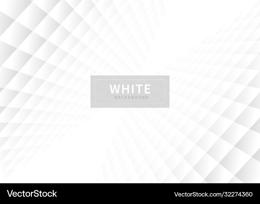 Abstract geometric square pattern background Abstract geometric square pattern background vector image
