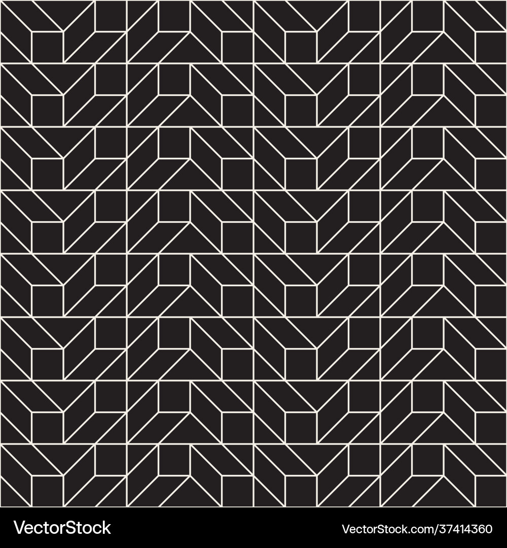 Seamless pattern repeating abstract background Seamless pattern repeating abstract background vector image