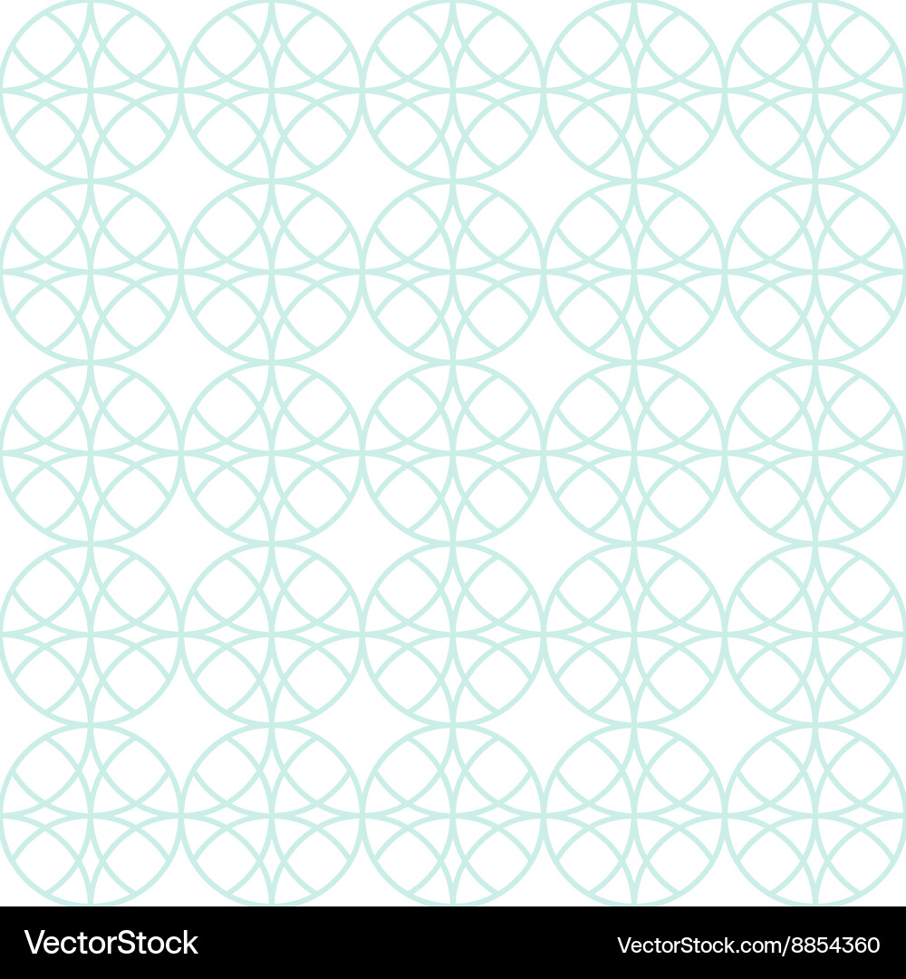 Seamless texture pattern abstract color vector image