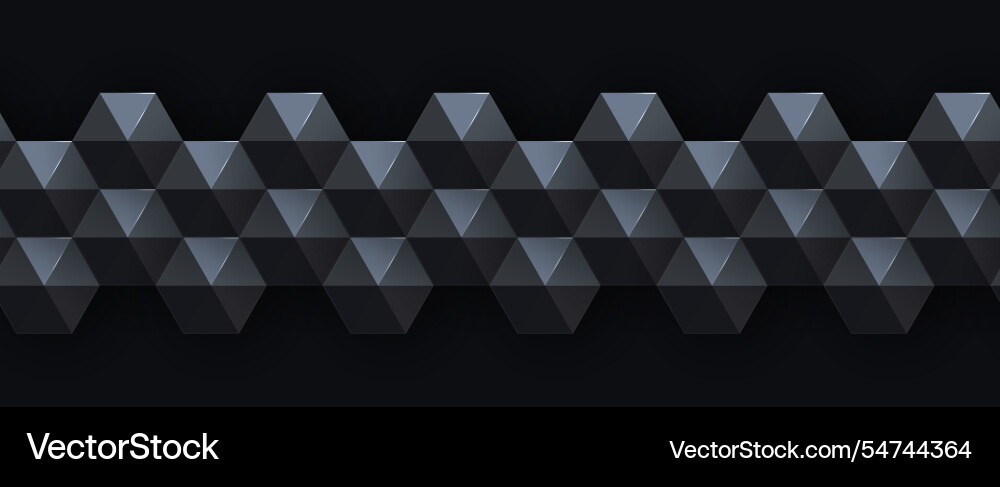 Geometric hexagon abstract background with simple Geometric hexagon abstract background with simple vector image