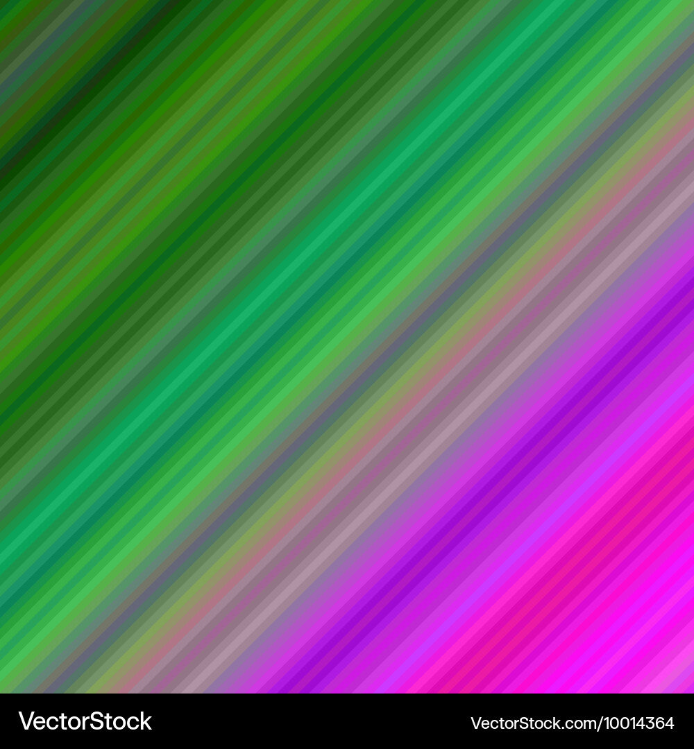 Line patterned background Vector Image