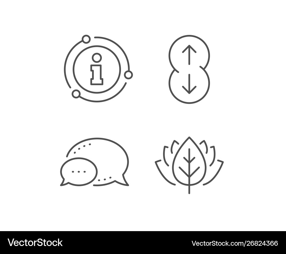Scroll down button line icon scrolling screen Scroll down button line icon scrolling screen vector image