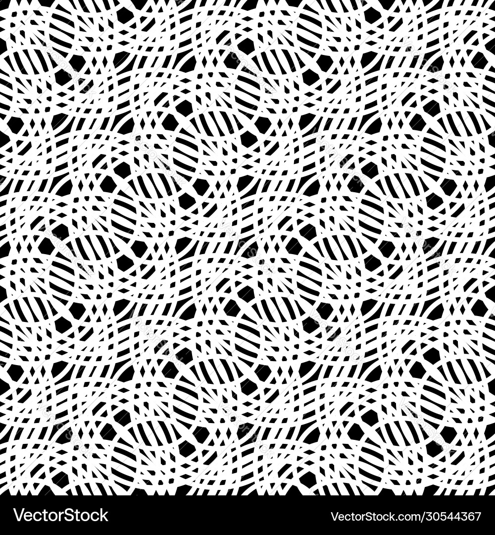 Design seamless grating pattern Design seamless grating pattern Vector Image