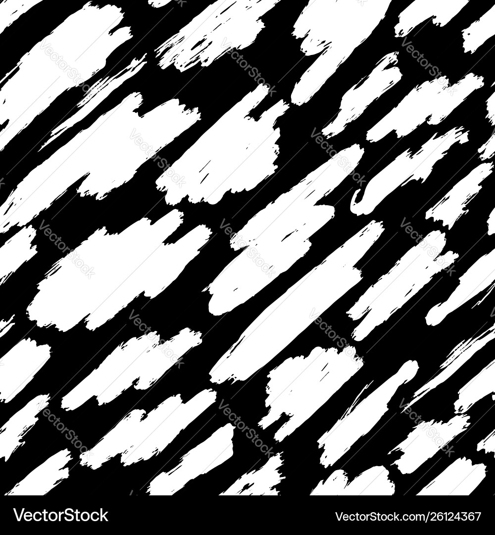 Hand draw scrawl lines seamless pattern abstract Hand draw scrawl lines seamless pattern abstract vector image