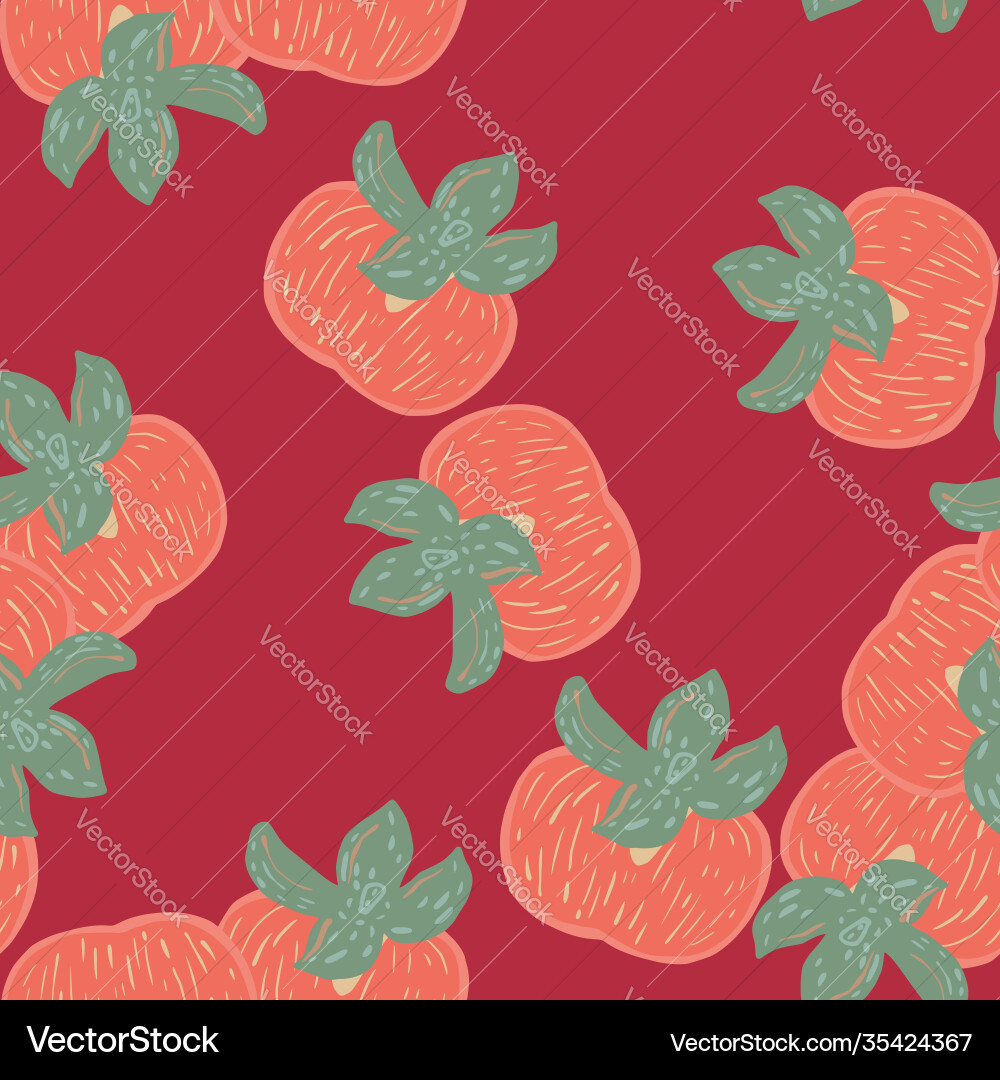 Minimalistic random seamless creative pattern Minimalistic random seamless creative pattern vector image