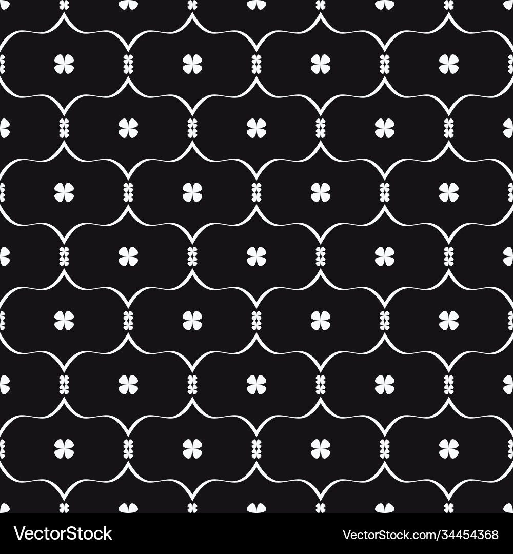Abstract background modern stylish texture Vector Image