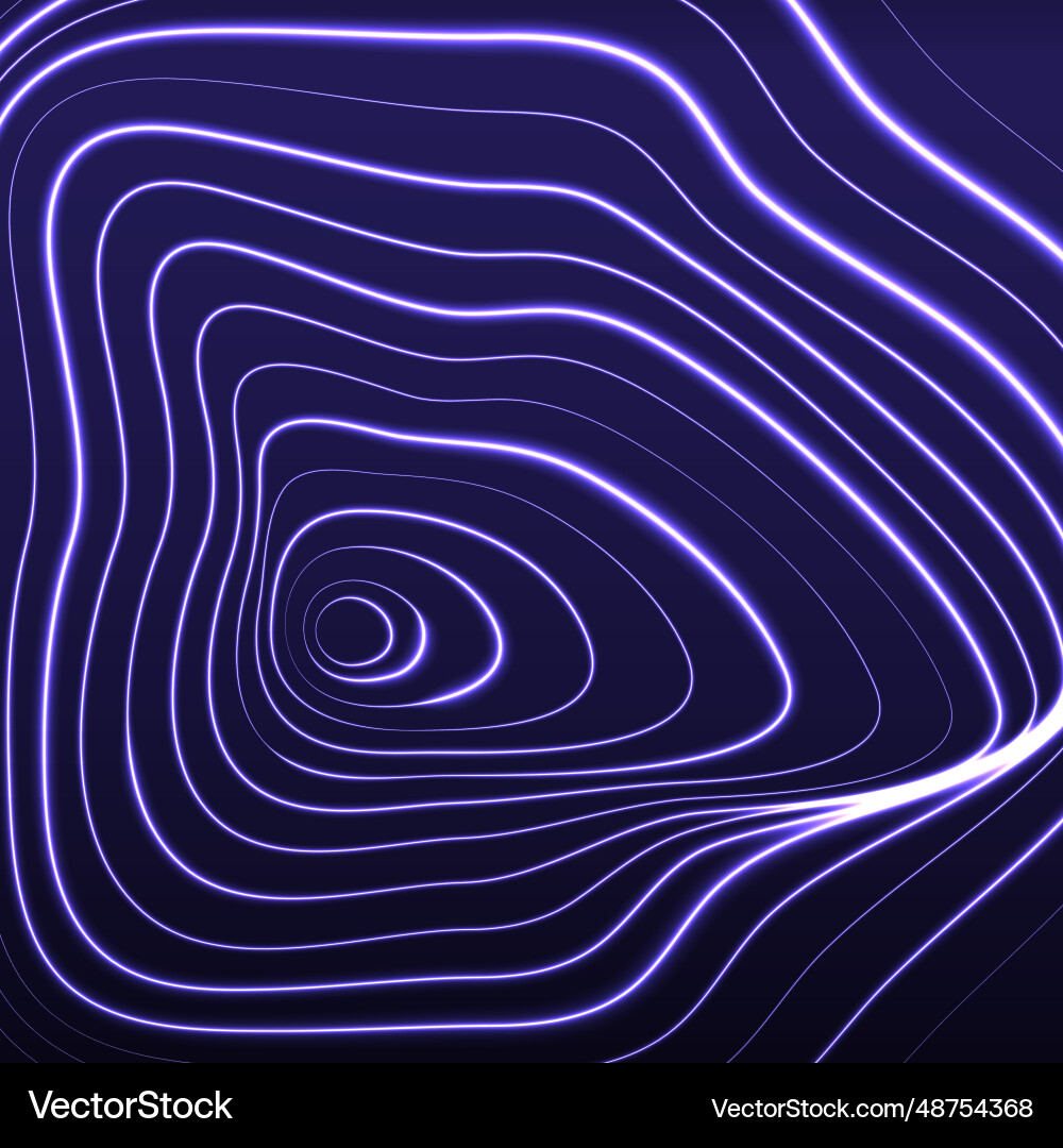 Abstract background Abstract background vector image