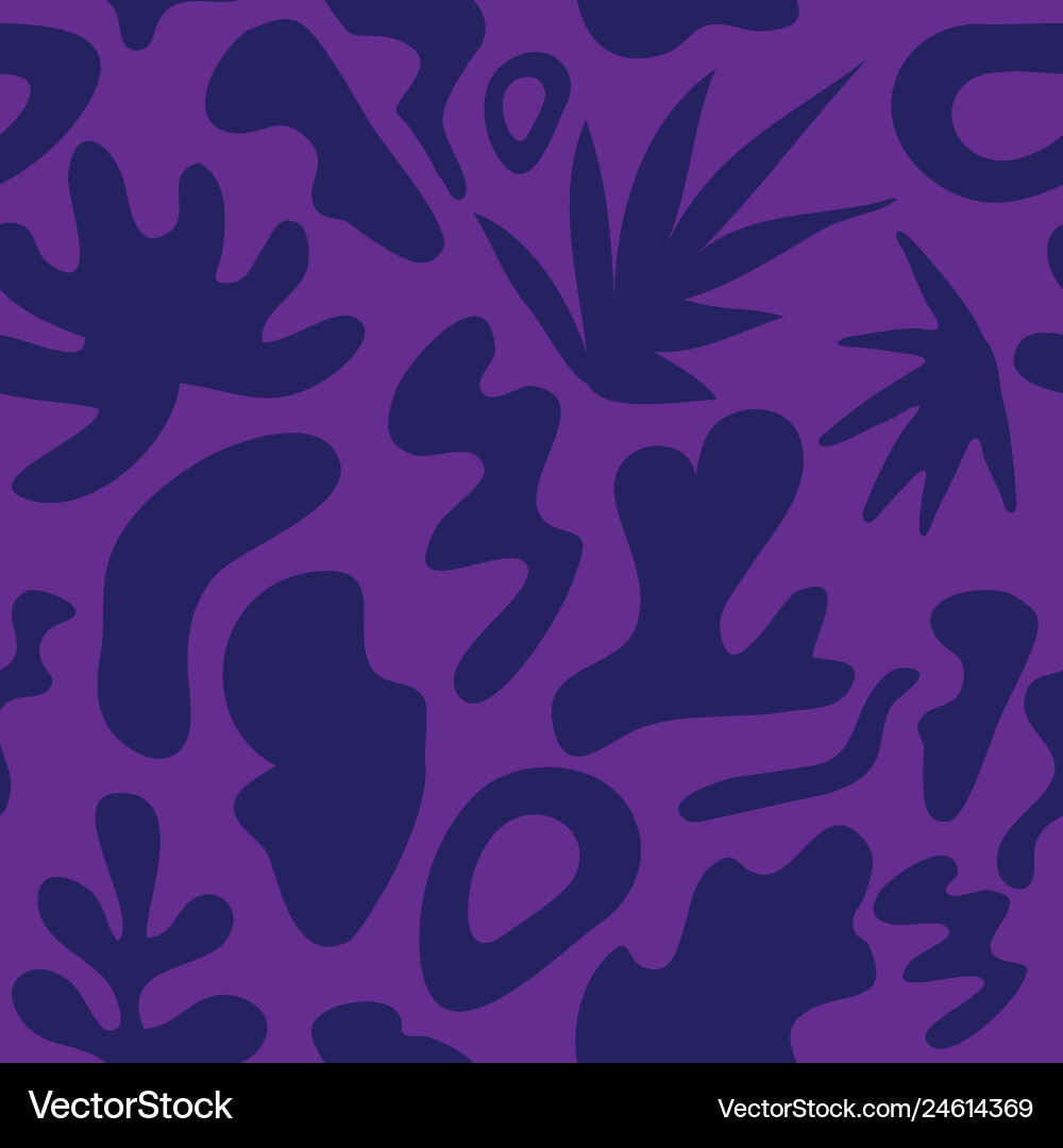 Abstract seamless pattern with colorful patches Abstract seamless pattern with colorful patches vector image