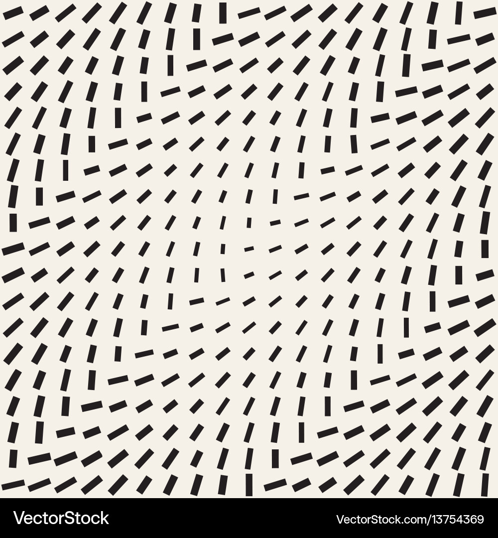 Stylish minimalistic halftone grid Stylish minimalistic halftone grid vector image