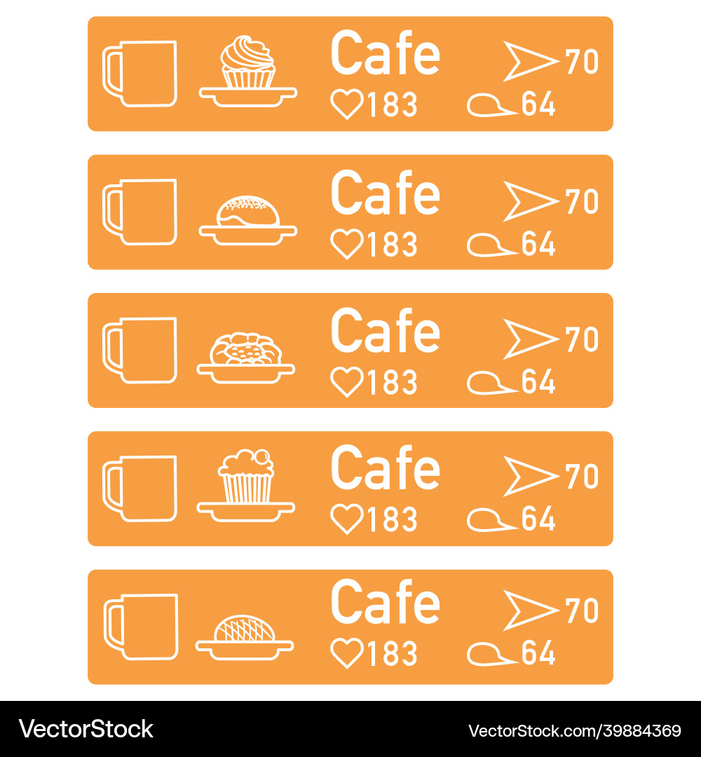 Use ar app to check information around you Use ar app to check information around you Vector Image