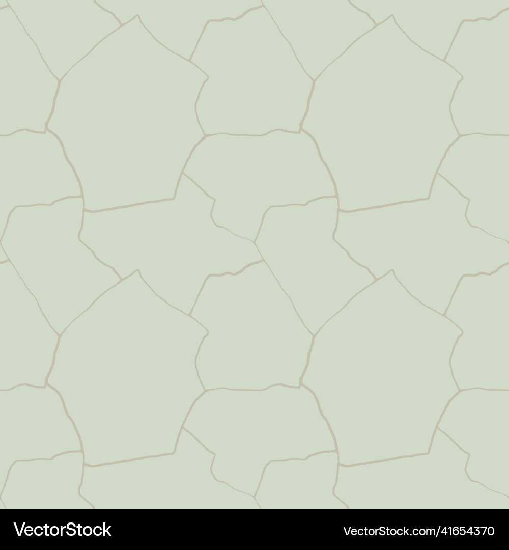 Kintsugi art seamless pattern of shards fragments Kintsugi art seamless pattern of shards fragments Vector Image