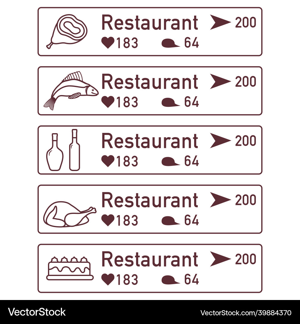 Use ar app to check information around you Use ar app to check information around you Vector Image