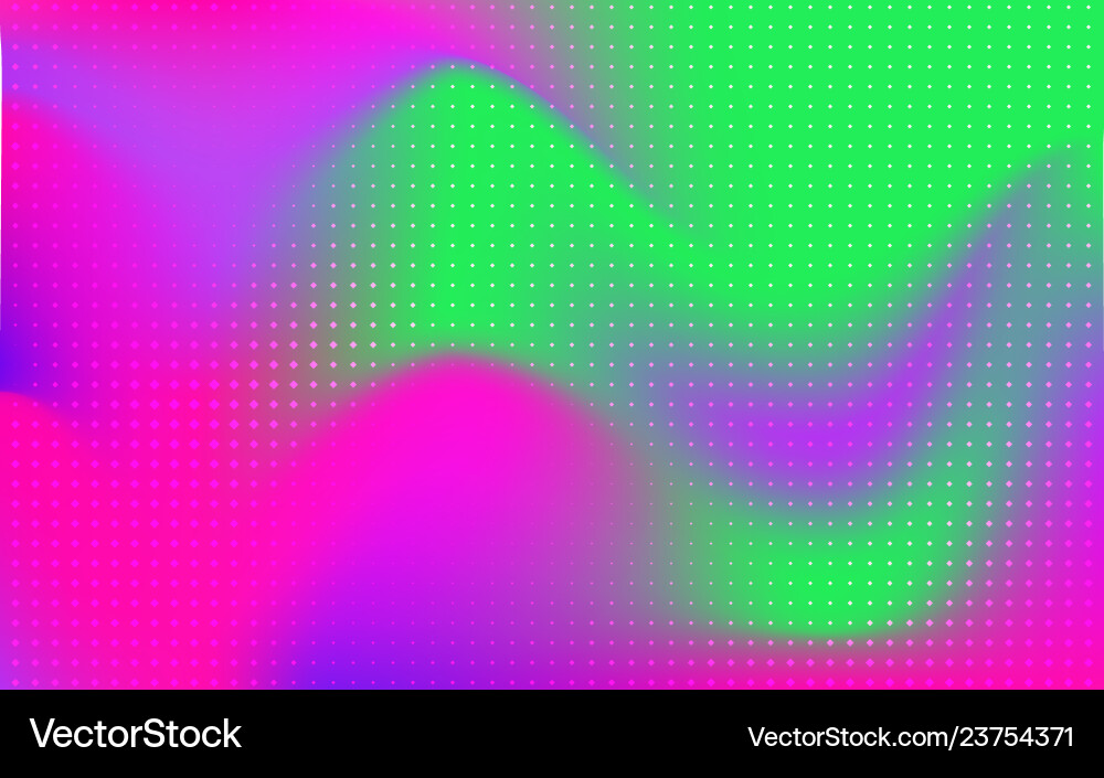 Gradient mesh abstract background Gradient mesh abstract background Vector Image