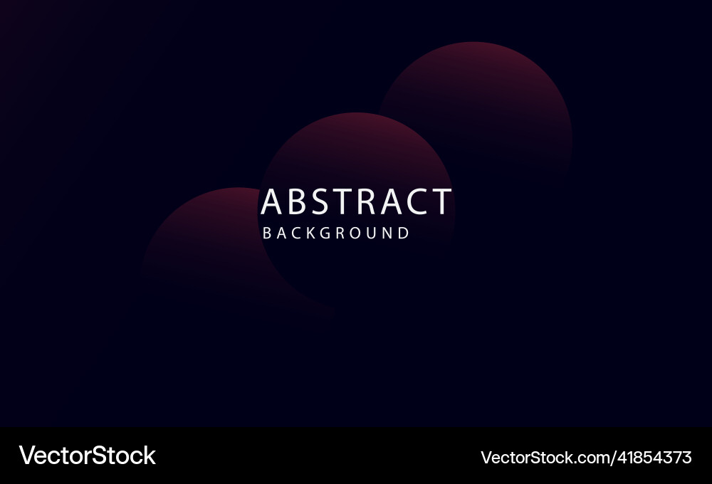 Abstract dark purple background overlap layer Abstract dark purple background overlap layer Vector Image