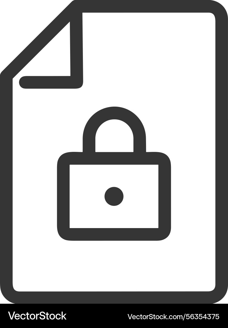 Computer icon symbol image Computer icon symbol image Vector Image