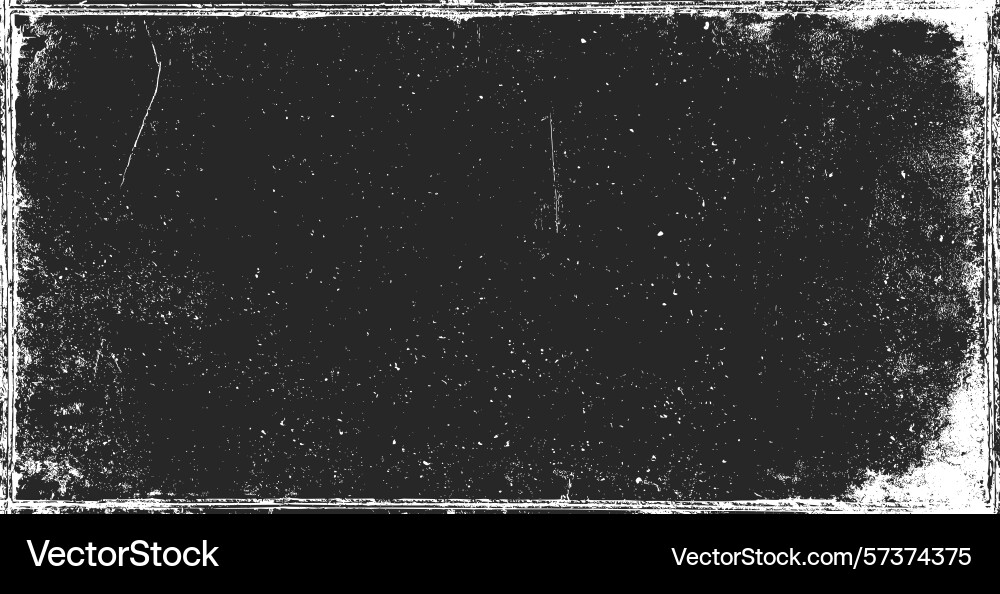 Paper texture background Paper texture background Vector Image