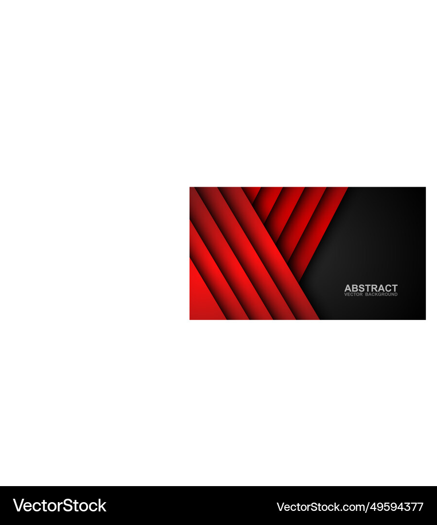 Overlapping dimensional background for modern Overlapping dimensional background for modern vector image