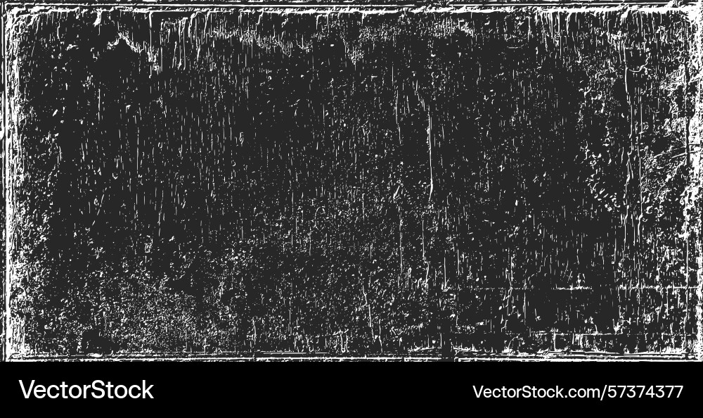 Paper texture background Paper texture background Vector Image