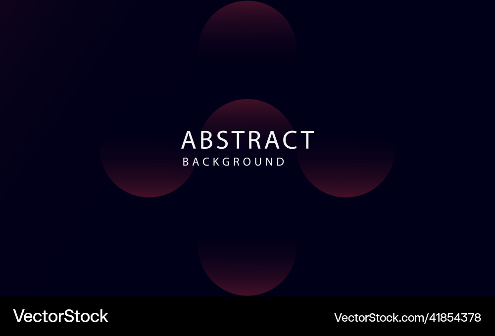 Abstract dark purple background overlap layer Abstract dark purple background overlap layer vector image