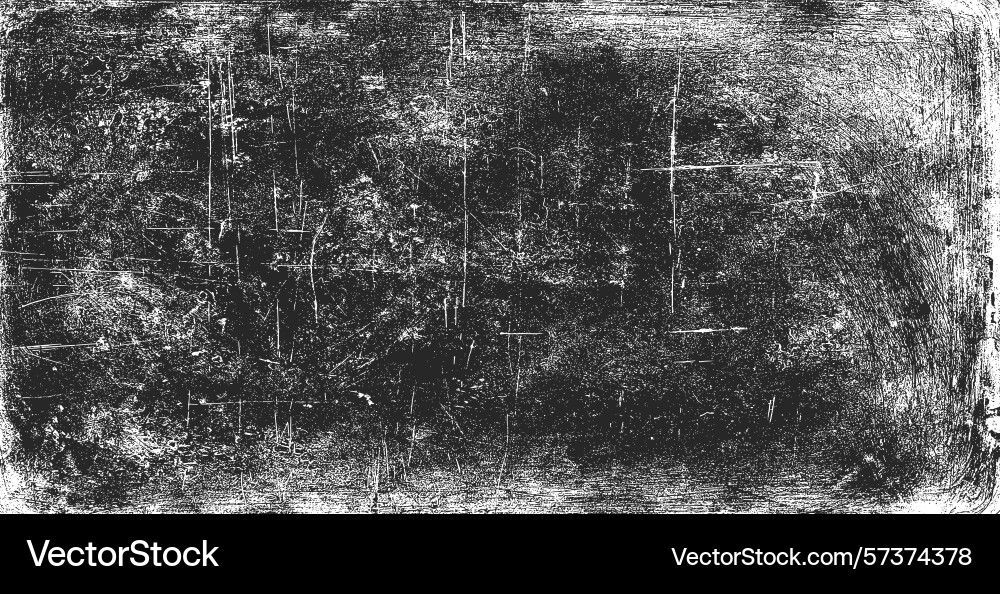 Paper texture background Vector Image