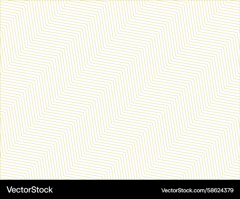 Modern abstract geometric pattern design Modern abstract geometric pattern design Vector Image