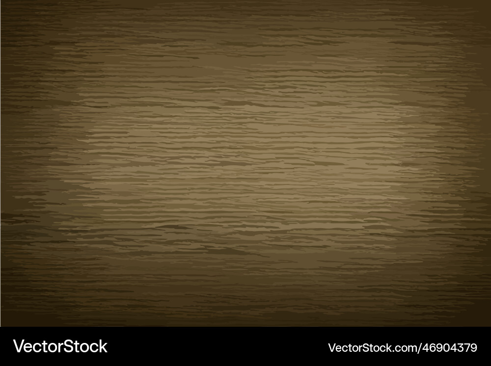 Wood plank texture grunge vintage rustic copy Wood plank texture grunge vintage rustic copy vector image