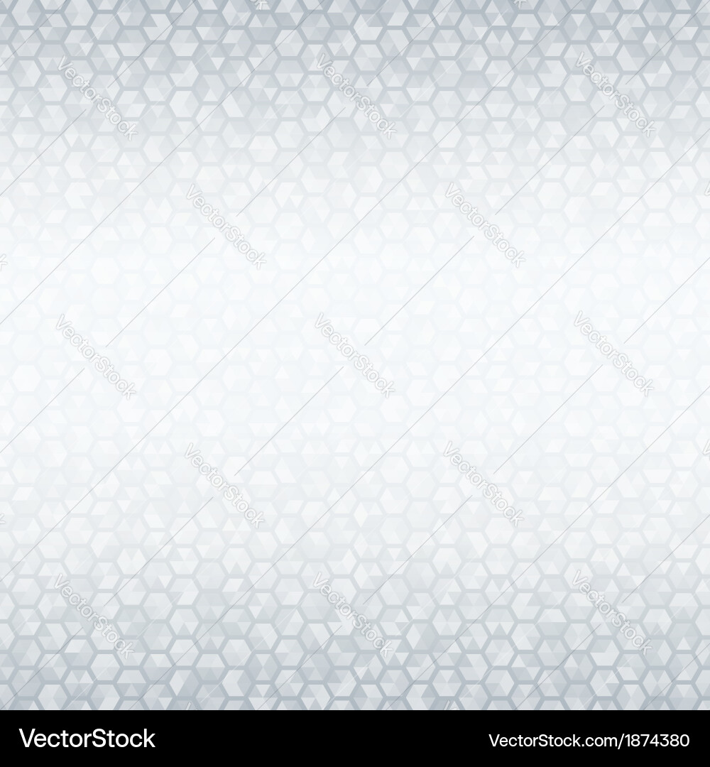 Abstract pattern with small spots Vector Image