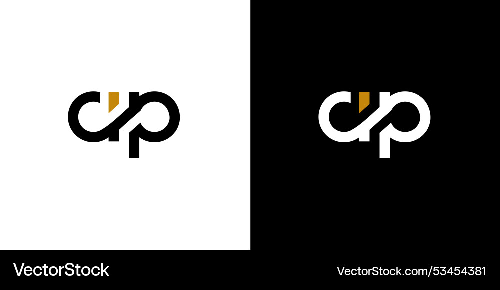 Ap Letters Vector Images (over 4,500)