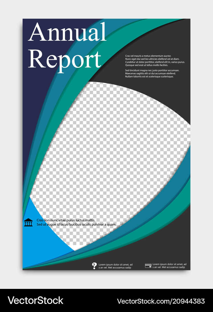 Corporate Business Stationery Templates abstrakt Corporate Business Stationery Templates abstrakt vektorbild
