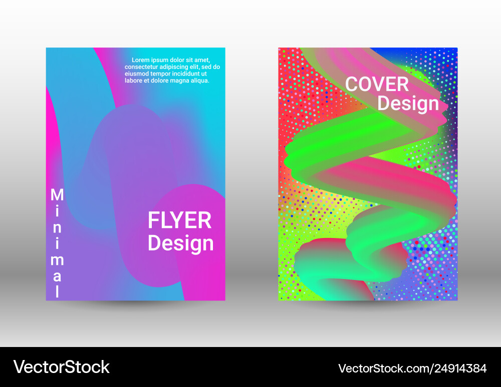 Minimum coverage set abstract covers Minimum coverage set abstract covers Vector Image