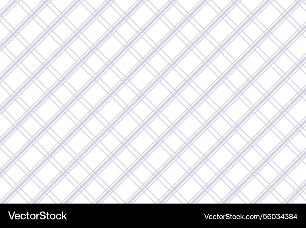 Seamless abstract geometric pattern with retro Vector Image